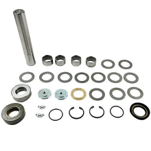 Achsschenkelbolzen‑Reparatursatz Mercedes Atego 9753320606, 975 332 0606