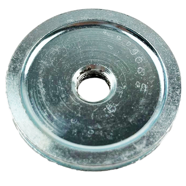 Achsschenkelbolzen‑Reparatursatz Mercedes Atego 9753320606, 975 332 0606