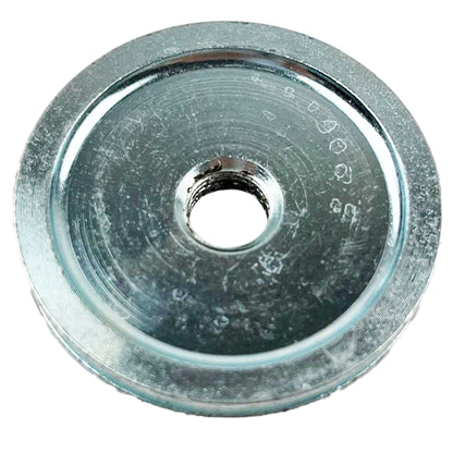 Achsschenkelbolzen‑Reparatursatz Mercedes Atego 9753320606, 975 332 0606