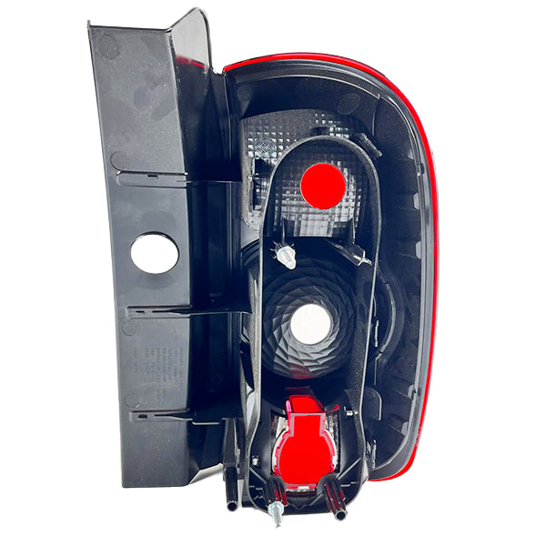 Linkes Rück-/Bremslicht Dacia Duster 2010 2011 2012 2013 2014 | 511229