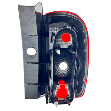 Linkes Rück-/Bremslicht Dacia Duster 2010 2011 2012 2013 2014 | 511229