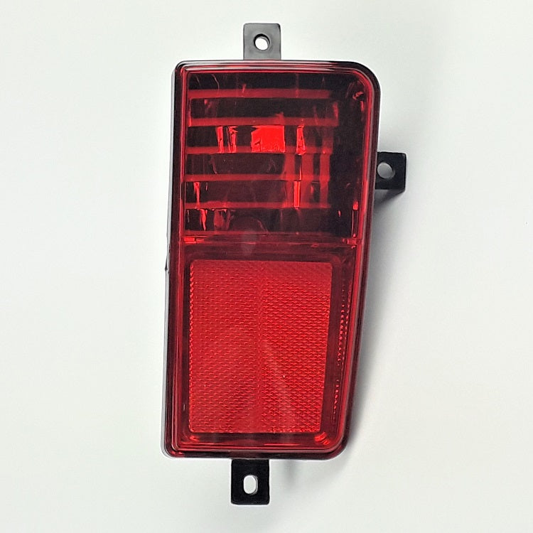 Nebelschlussleuchte hinten rechts Fiat Ducato Peugeot Boxer Citroen Jumper 2006-2013