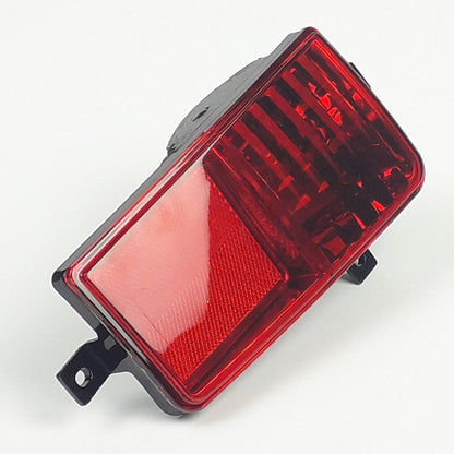 Nebelschlussleuchte hinten rechts Fiat Ducato Peugeot Boxer Citroen Jumper 2006-2013