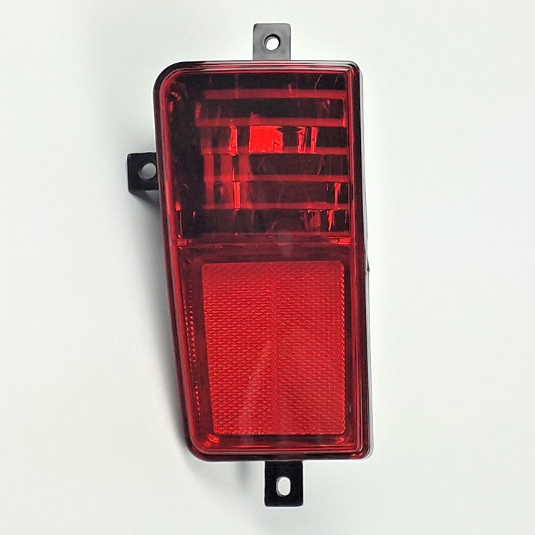 Nebelschlussleuchte hinten links Peugeot Boxer Fiat Ducato Citroen Jumper 2006-2013