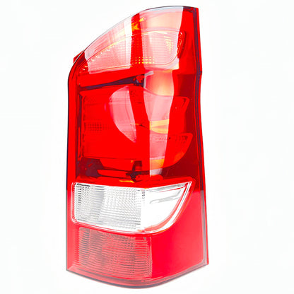 Bremsleuchte rechts Mercedes Vito W447 ab 2014 4478200164