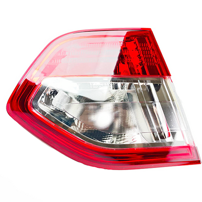 Rücklicht / Bremse rechts innen Renault Fluence 2010-2014 | 511257