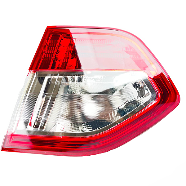 Rücklicht / Bremslicht links Innenraum Renault Fluence 2010-2014 | 511258