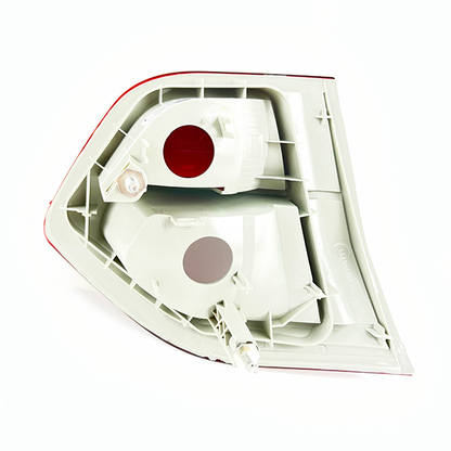 Rücklicht / Bremslicht links Innenraum Renault Fluence 2010-2014 | 511258