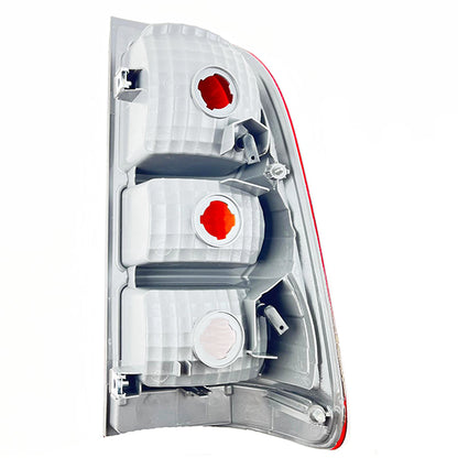 Linkes Rück-/Bremslicht Toyota Hilux AN10 AN20 AN30 | 81560-0K010, 2006-2010