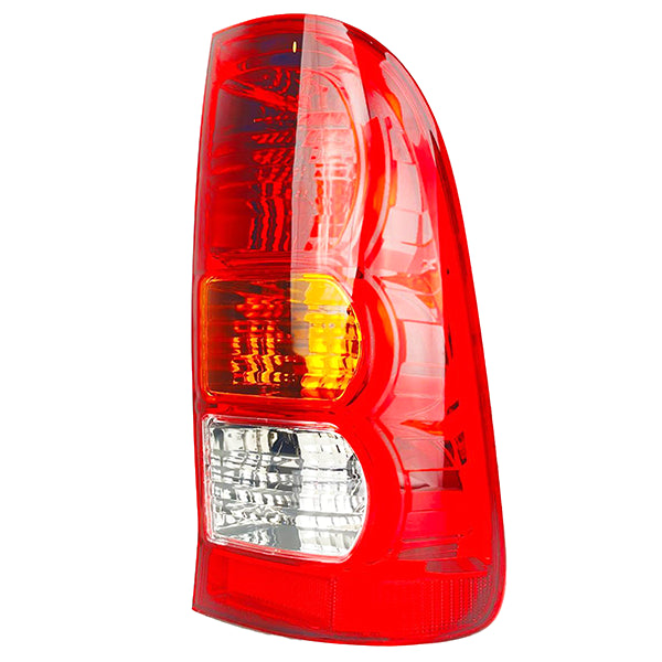 Rechtes Rück-/Bremslicht Toyota Hilux AN10 AN20 AN30 | 81550-0K010, 2006-2010