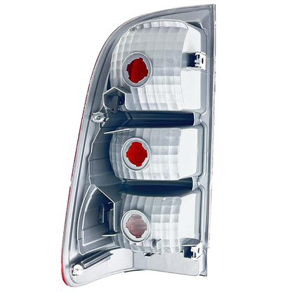 Rechtes Rück-/Bremslicht Toyota Hilux AN10 AN20 AN30 | 81550-0K010, 2006-2010