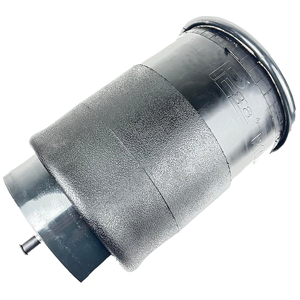 Luftfederbalg Scania | 6700NP02, 1R14-869, 1903608, 1944314, mit Metallkolben, Standard