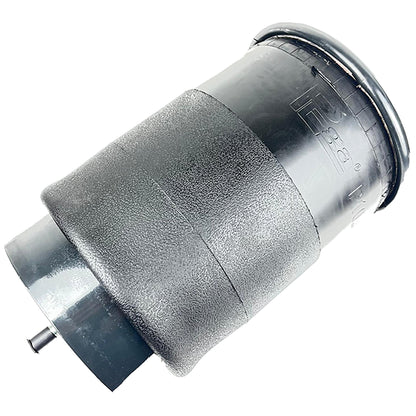 Luftfederbalg Scania | 6700NP02, 1R14-869, 1903608, 1944314, mit Metallkolben, Standard