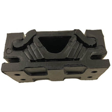 Mercedes, Setra Motorstütze/Puffer | 3072400017