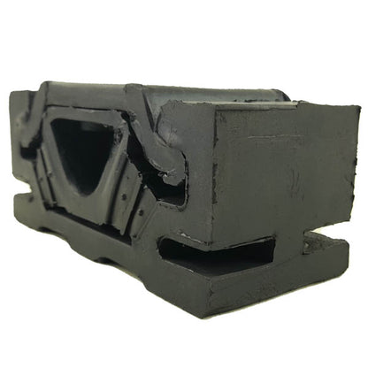 Mercedes, Setra Motorstütze/Puffer | 3072400017