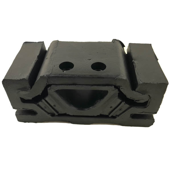 Mercedes, Setra Motorstütze/Puffer | 3072400017