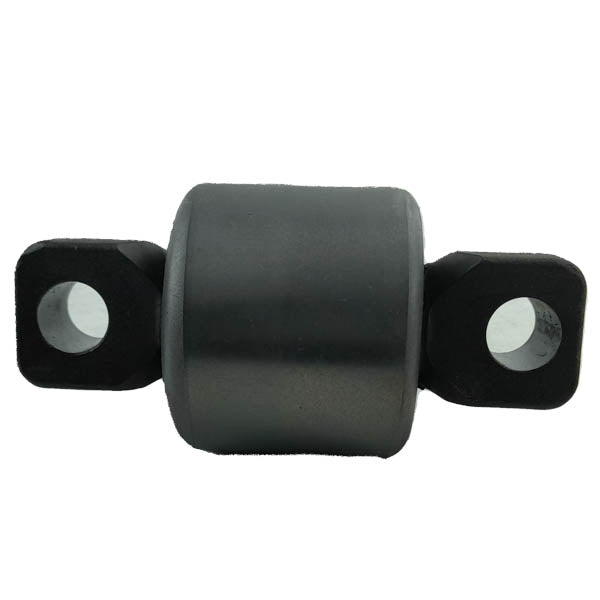 Stabilisatorbuchse mit Schraube 57RS308894 BMC