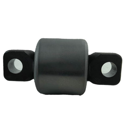 Stabilisatorbuchse mit Schraube 57RS308894 BMC