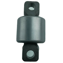 Stabilisatorbuchse mit Schraube 57RS308894 BMC