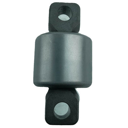 Stabilisatorbuchse mit Schraube 57RS308894 BMC