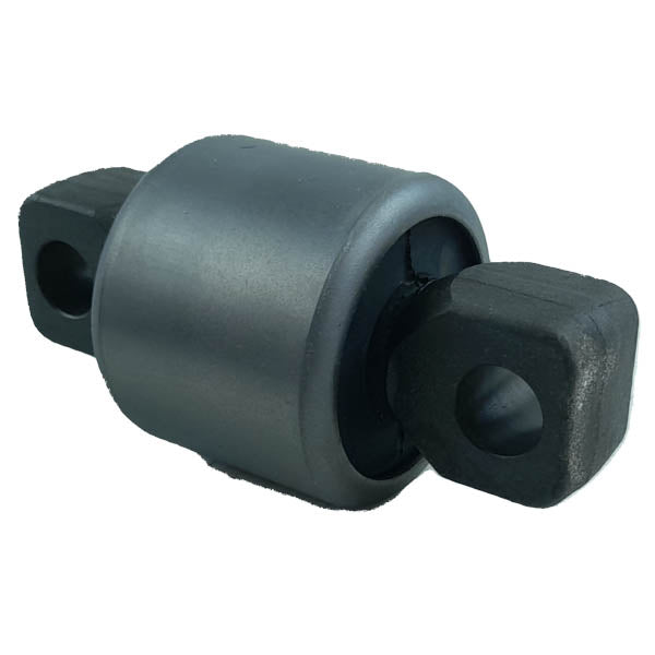 Stabilisatorbuchse mit Schraube 57RS308894 BMC