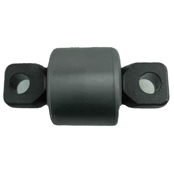 Stabilisatorbuchse mit Schraube 57RS308894 BMC