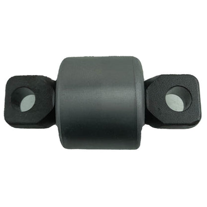 Stabilisatorbuchse mit Schraube 57RS308894 BMC