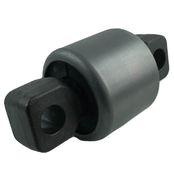 Stabilisatorbuchse mit Schraube 57RS308894 BMC