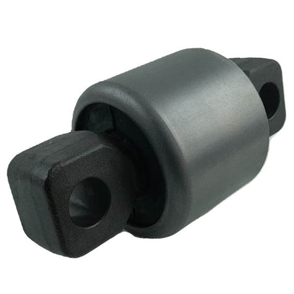 Stabilisatorbuchse mit Schraube 57RS308894 BMC