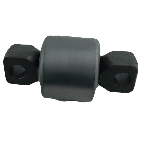 Stabilisatorbuchse mit Schraube 57RS308894 BMC