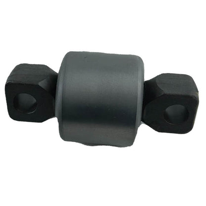 Stabilisatorbuchse mit Schraube 57RS308894 BMC