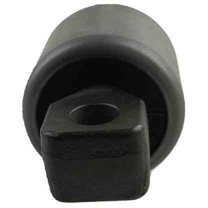 Stabilisatorbuchse mit Schraube 57RS308894 BMC