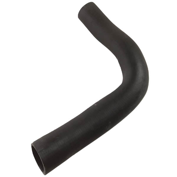 Kühlerschlauch Renault Premium, Kerax | 5010514134 | 50 x 50 x 555 mm