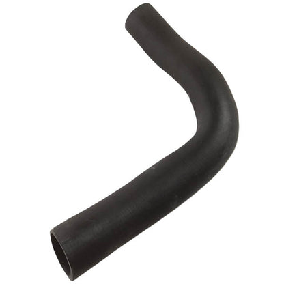 Kühlerschlauch Renault Premium, Kerax | 5010514134 | 50 x 50 x 555 mm