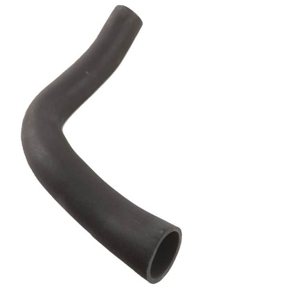 Kühlerschlauch Renault Premium, Kerax | 5010514134 | 50 x 50 x 555 mm