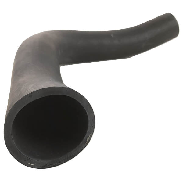 Kühlerschlauch Renault Premium, Kerax | 5010514134 | 50 x 50 x 555 mm
