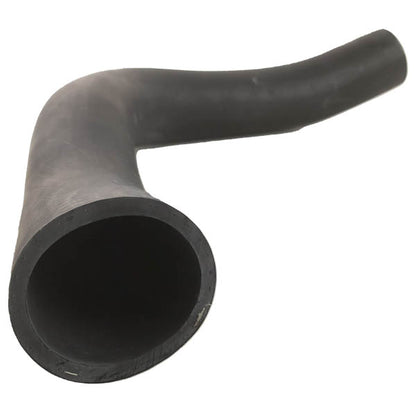 Kühlerschlauch Renault Premium, Kerax | 5010514134 | 50 x 50 x 555 mm
