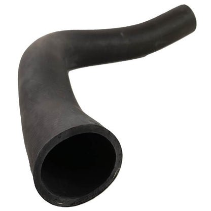 Kühlerschlauch Renault Premium, Kerax | 5010514134 | 50 x 50 x 555 mm