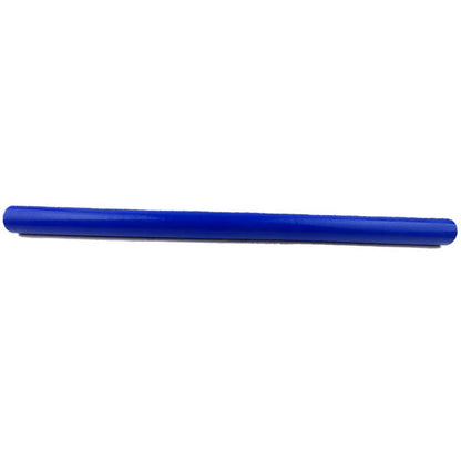 Silikonschlauch 1 Meter | D:55mm | L:1000mm | Gewicht: 5mm