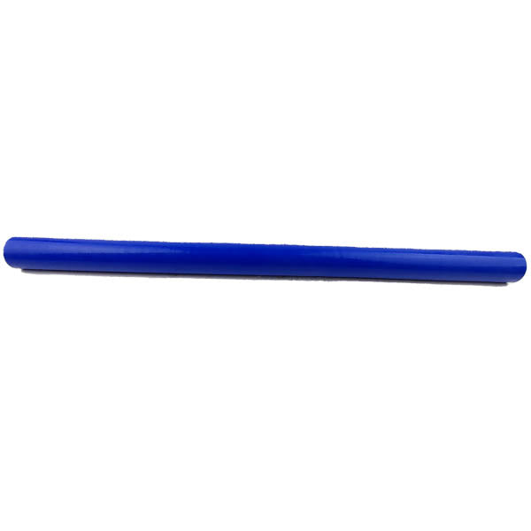 Silikonschlauch 1 Meter | D:60mm | L:1000mm | Gewicht: 5mm