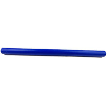 Silikonschlauch 1 Meter | D:60mm | L:1000mm | Gewicht: 5mm