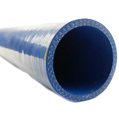 Silikonschlauch 1 Meter | D:60mm | L:1000mm | Gewicht: 5mm
