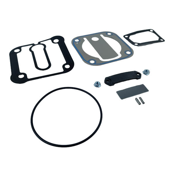 Reparatursatz, Dichtungen und Verdichterschaufeln | Volvo | LK3840, LK3841