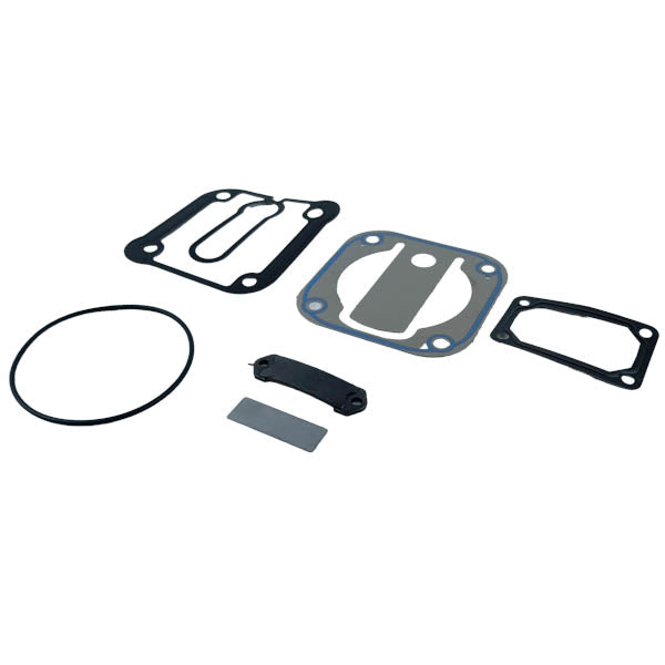 Reparatursatz, Dichtungen und Verdichterschaufeln | Volvo | LK3840, LK3841