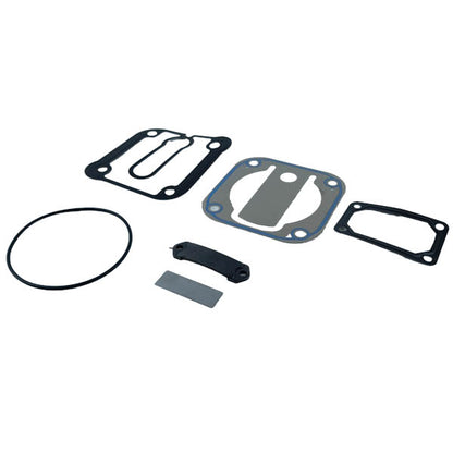 Reparatursatz, Dichtungen und Verdichterschaufeln | Volvo | LK3840, LK3841