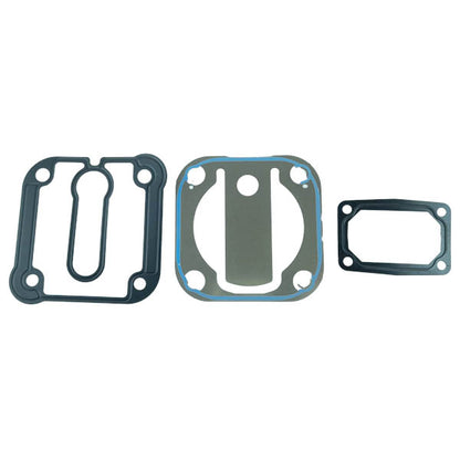 Reparatursatz, Dichtungen und Verdichterschaufeln | Volvo | LK3840, LK3841