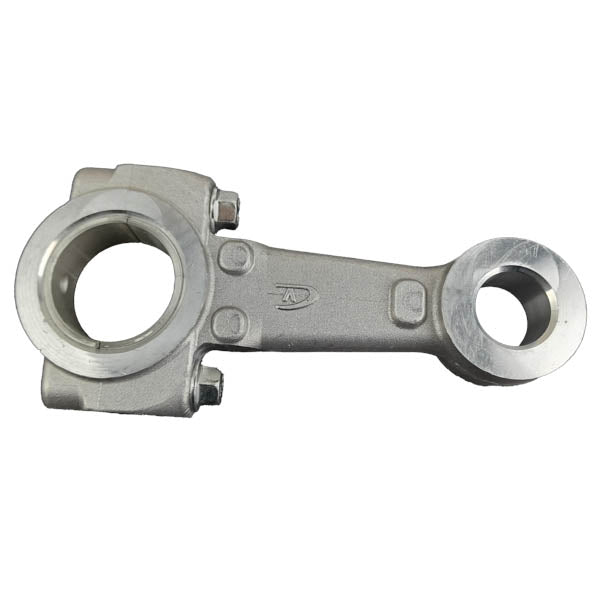 Pleuelstange Kompressor MAN Mercedes 4031302216 4031302816 51541066013