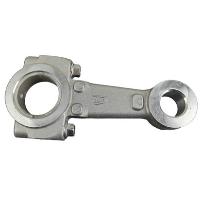 Pleuelstange Kompressor MAN Mercedes 4031302216 4031302816 51541066013