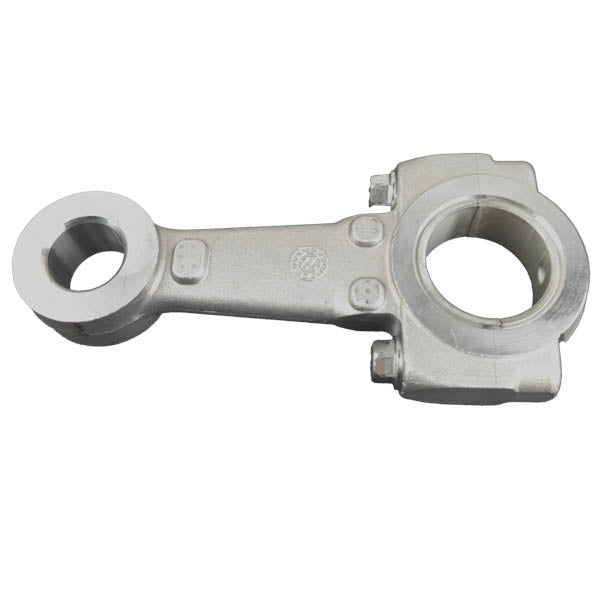 Pleuelstange Kompressor MAN Mercedes 4031302216 4031302816 51541066013