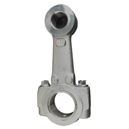 Pleuelstange Kompressor MAN Mercedes 4031302216 4031302816 51541066013